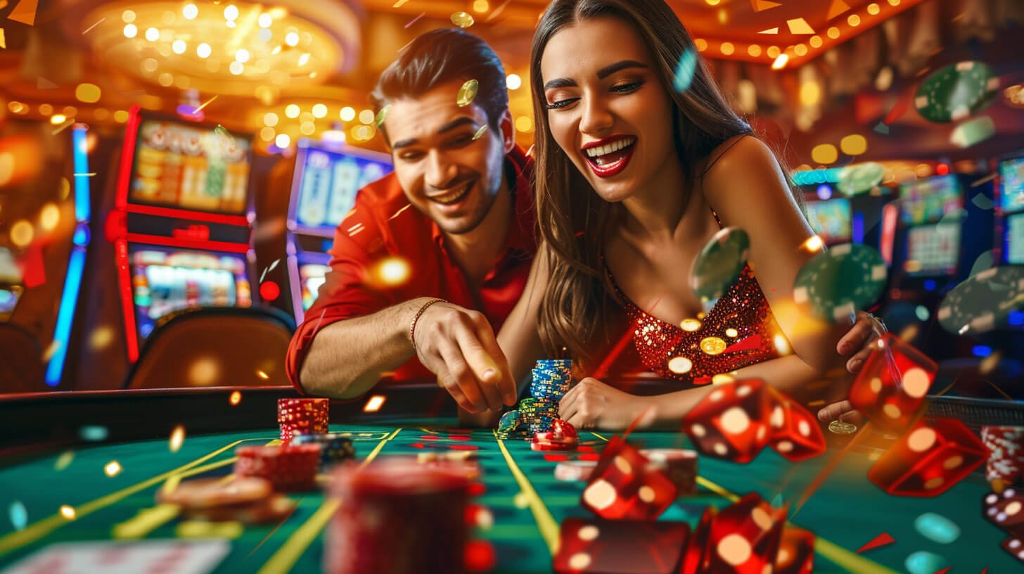 batuan88